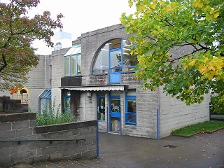 Groupe Scolaire A. DÜRER (25)