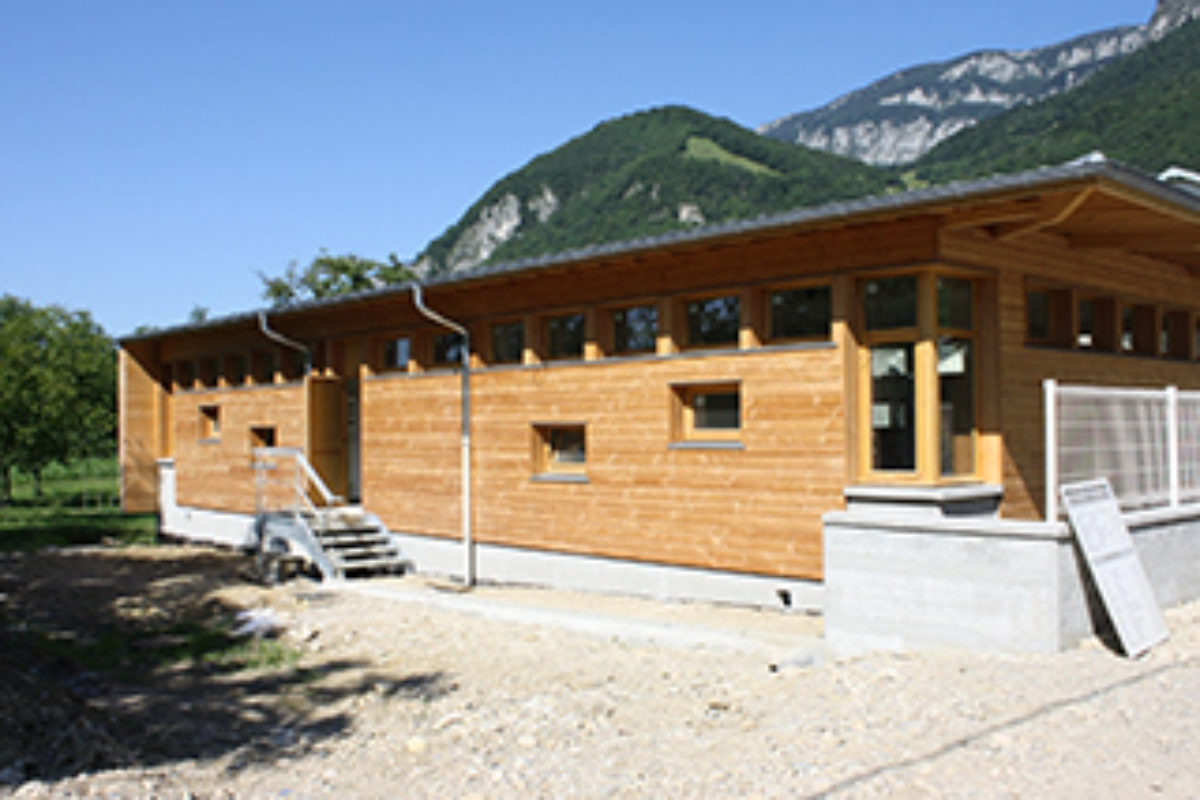 Ecole Communale (38)