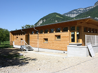 Ecole Communale (38)