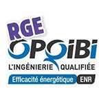 rge-opqibi-certification